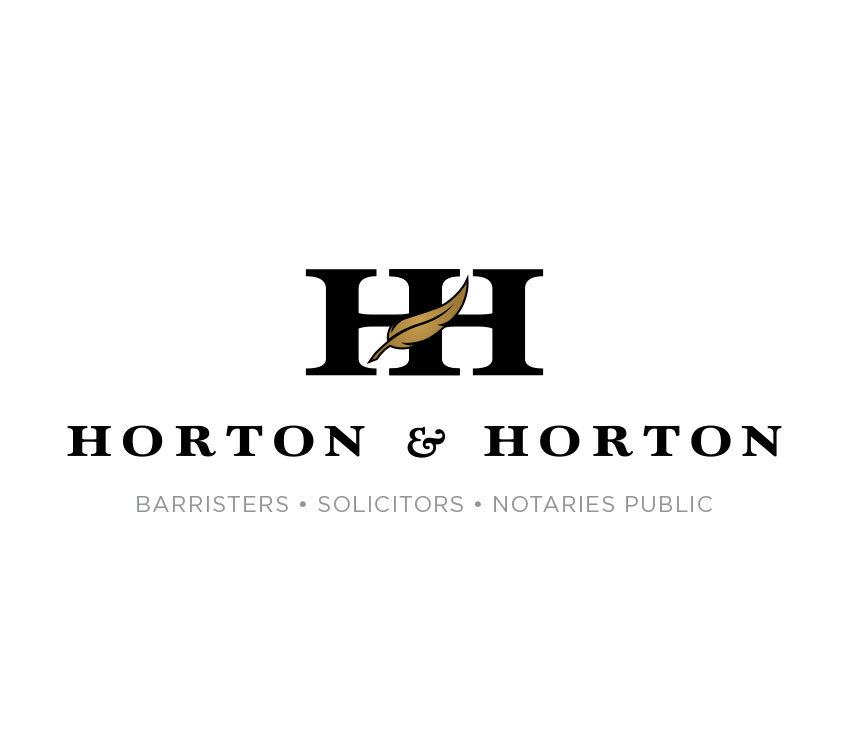 Horton & Horton Lawyers
